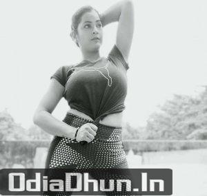 Bidusmita Dash Hot Photos