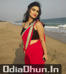 Hot Aiswarya Behera Bold Pictures