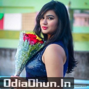 Hot Aiswarya Behera Bold Pictures
