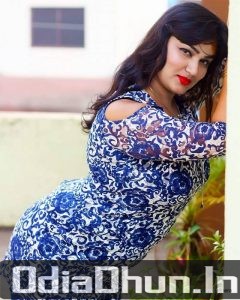 Hot Aiswarya Behera Bold Pictures