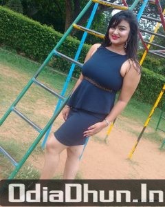 Hot Aiswarya Behera Bold Pictures