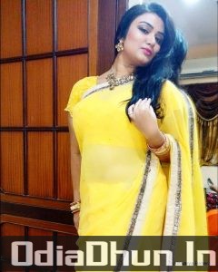 Hot Aiswarya Behera Bold Pictures
