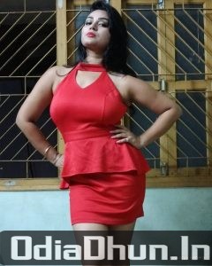 Hot Aiswarya Behera Bold Pictures