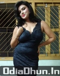 Hot Aiswarya Behera Bold Pictures