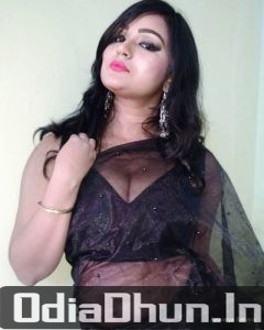Hot Aiswarya Behera Bold Pictures