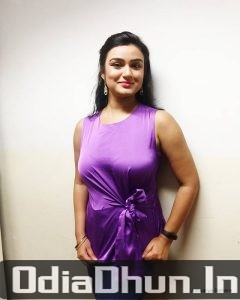 Hot Aiswarya Behera Bold Pictures