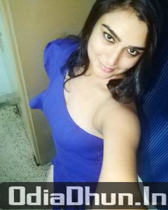 Hot Aiswarya Behera Bold Pictures