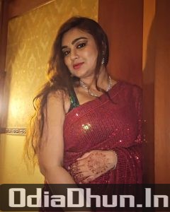 Hot Aiswarya Behera Bold Pictures