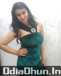 Hot Aiswarya Behera Bold Pictures