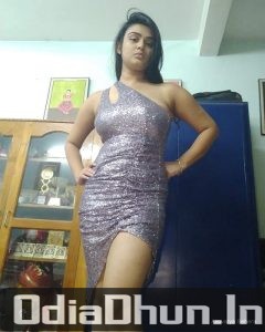 Hot Aiswarya Behera Bold Pictures
