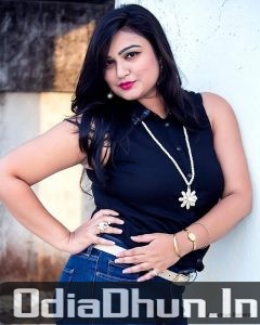 Hot Aiswarya Behera Bold Pictures