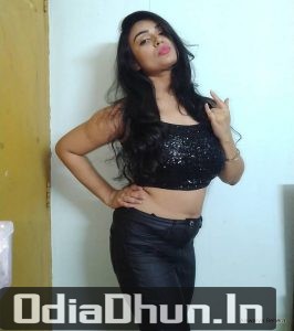 Hot Aiswarya Behera Bold Pictures