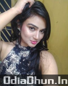 Hot Aiswarya Behera Bold Pictures