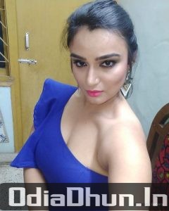 Hot Aiswarya Behera Bold Pictures