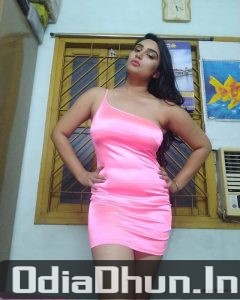 Hot Aiswarya Behera Bold Pictures