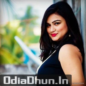 Hot Aiswarya Behera Bold Pictures