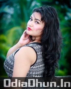 Hot Aiswarya Behera Bold Pictures