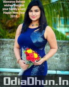 Hot Aiswarya Behera Bold Pictures
