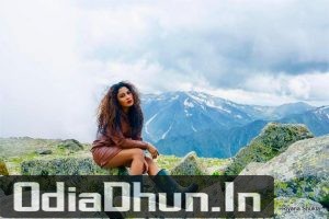Riyana Sukla Hottest Photos