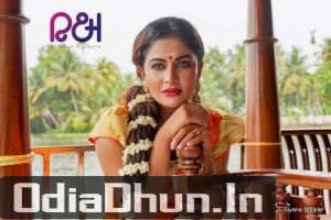 Riyana Sukla Hottest Photos