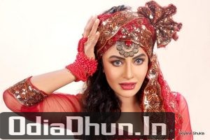 Riyana Sukla Hottest Photos