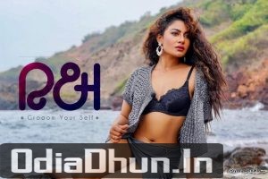Riyana Sukla Hottest Photos