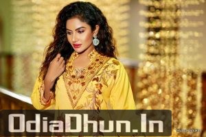 Riyana Sukla Hottest Photos