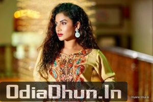 Riyana Sukla Hottest Photos