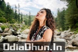 Riyana Sukla Hottest Photos