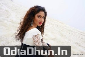 Riyana Sukla Hottest Photos