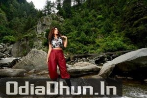 Riyana Sukla Hottest Photos