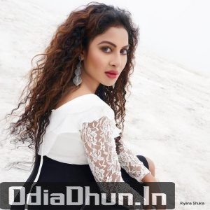 Riyana Sukla Hottest Photos
