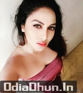 Riyana Sukla Hottest Photos