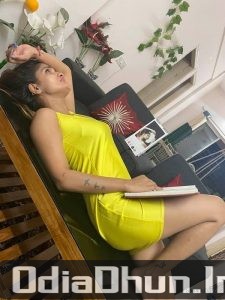 Sonam Dash Odia Actor Photos