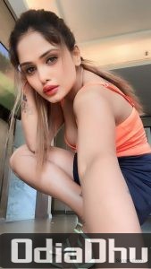 Sonam Dash Odia Actor Photos