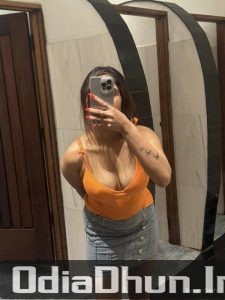Sonam Dash Odia Actor Photos