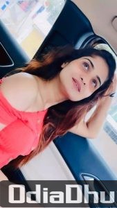 Sonam Dash Odia Actor Photos